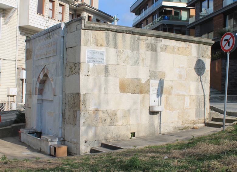 Mustafa Cesme-6-780.jpg